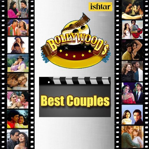 Bollywood's Best Couples Sadhana Sargam MP3 Download